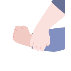 <font color='#2d2d2d'>随才培训|随才告诉您如何电话营销</font>