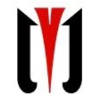 湖北佳运汽车有限公司
