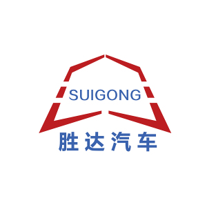 湖北胜达汽车销售有限公司