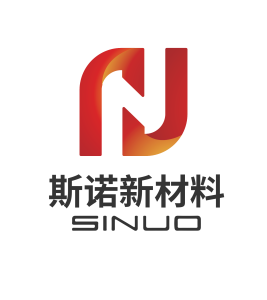 湖北斯诺新材料科技有限公司