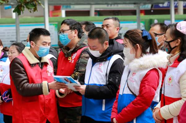 社工考试迟迟进不了学习状态怎么办