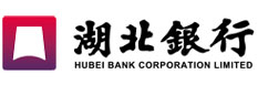 随州招聘|湖北银行小企业金融服务中心社会招聘公告