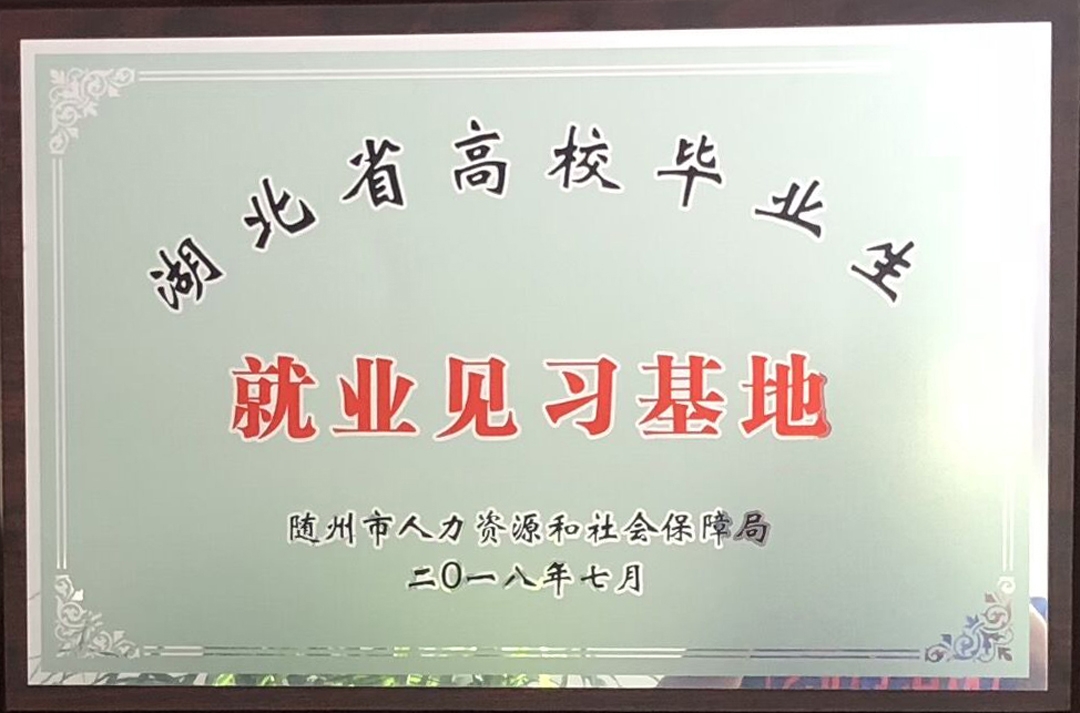 就业见习基地-1.jpg
