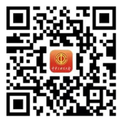 职工之家.png