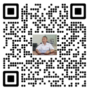 乔海涛微信-1.png