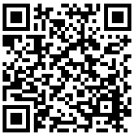 0e975af4-eb72-4801-8802-401726a8a4f9.png