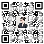 玲玲.png
