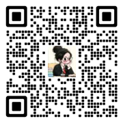 cc91f31d91a5768702d88dcb31d42cb1.jpg