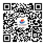 湖北公共招聘网-1.jpg
