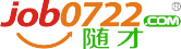 加快推进“人工智能+人力资源”|随才多岗位招聘