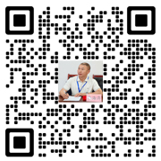 1788071596472373.jpg 乔海涛微信副本.jpg