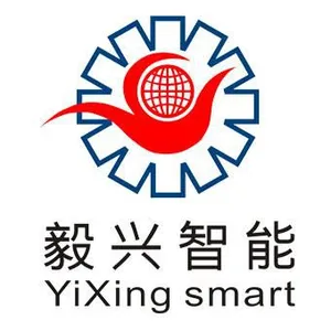 1788910952684.jpg