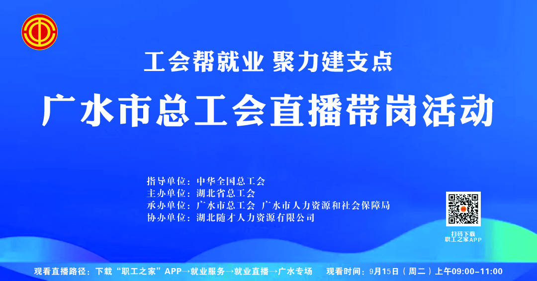7fbc12e372451d7b06fedbe439ee21fd.jpg