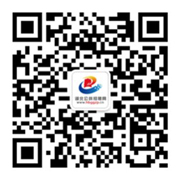 a68849a2b4872a2e7ed8d82ba0bf026.png