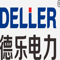 1750125026C_6549.png