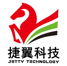 beade56433edce0e590050040a884b9.png