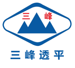 e5ba580c4e51a1da14d2986e137d68b.png