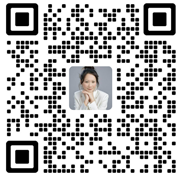 1767957457877090.png